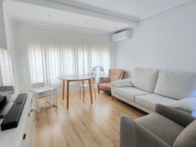 Piso en Venta en Monóvar Monòver