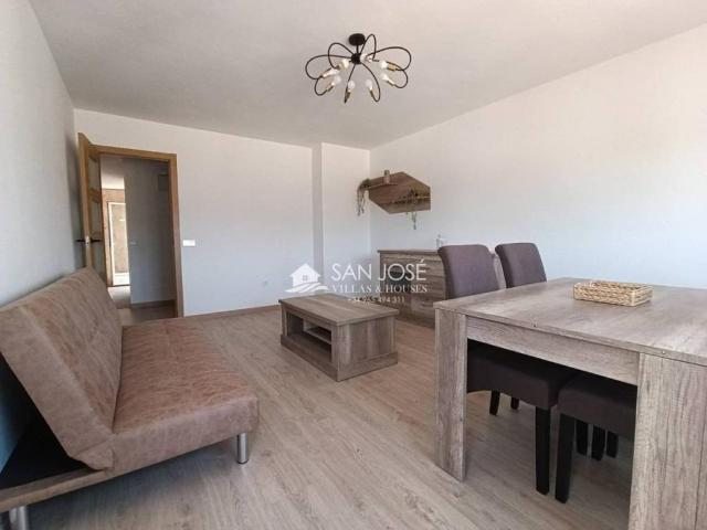 Piso en Venta en Monóvar Monòver