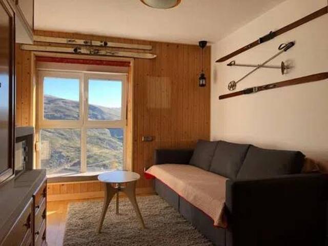 Piso en Venta en Monachil
