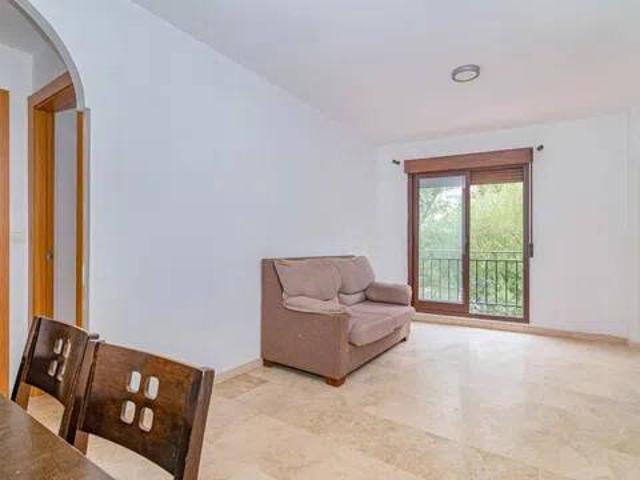 Piso en Venta en Monachil