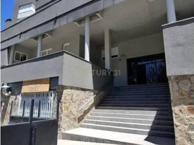 Piso en Venta en Monachil