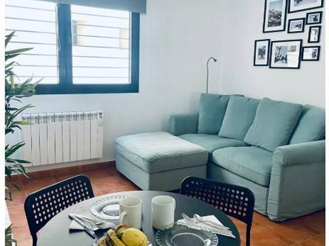 Piso en Venta en Monachil