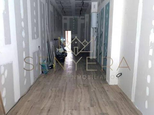 Piso en Venta en Moncada