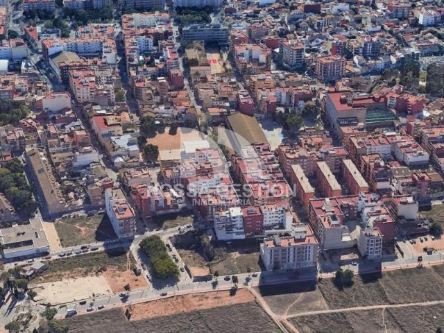 Piso en venta en Moncada, Comunidad valenciana