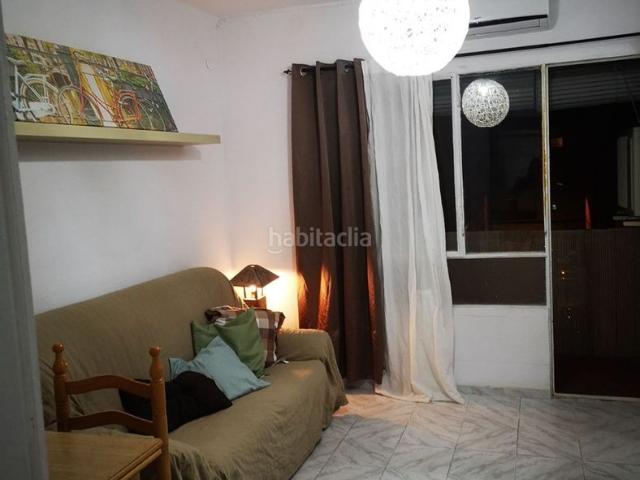 Piso en venta en Moncada. FANTÁSTICO PISO DE 3 HABITACIONES EN MONCADA. Pisos.