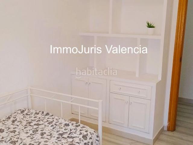 Piso en venta en Moncada. ¡Oportunidad única! Ideal inversores, estudiantes o vivienda habitual. Pisos.