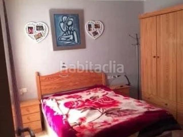 Piso en venta en Moncada. Se vende piso en Moncada, Valencia. Pisos.