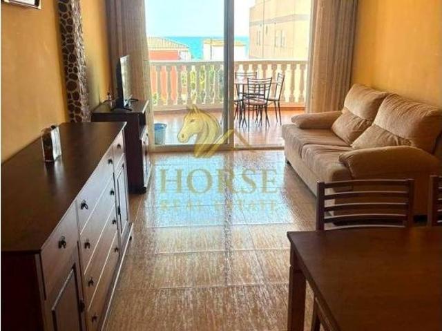 Piso en Venta en Moncofa