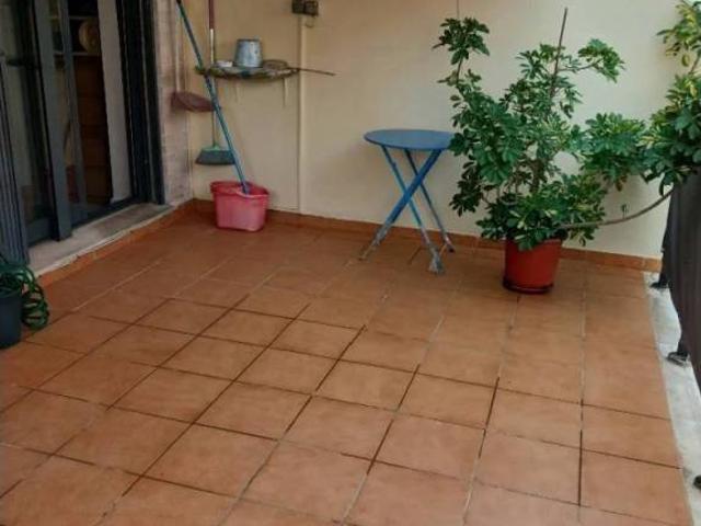 Piso en Venta en Moncofa