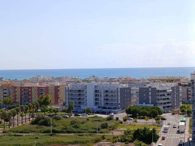Piso en Venta en Moncofa