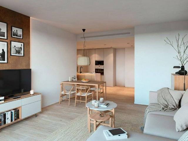 Piso en Venta en Moncofa