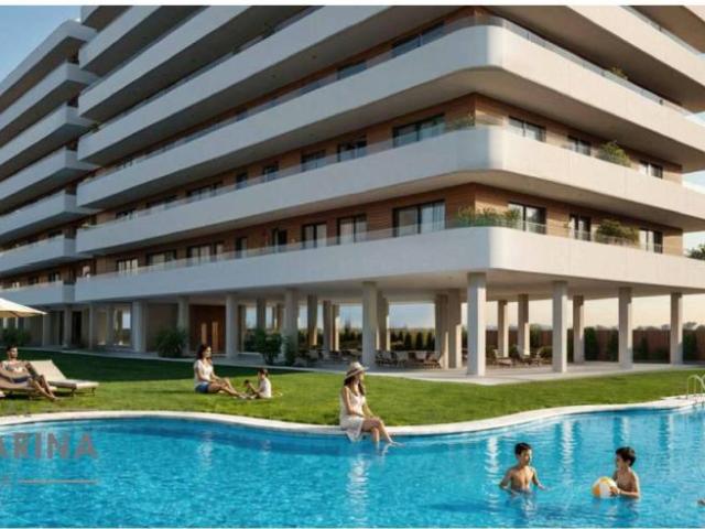 Piso en Venta en Moncofa