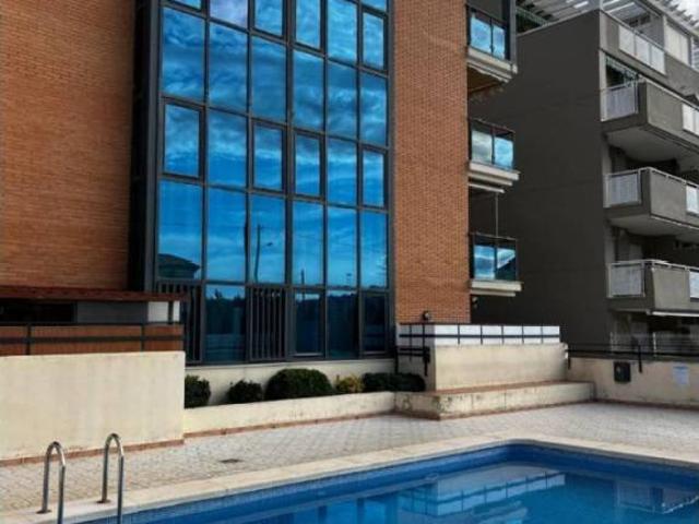Piso en Venta en Moncofa