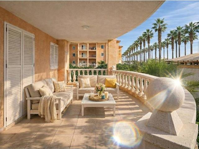 Piso en Venta en Moncofa