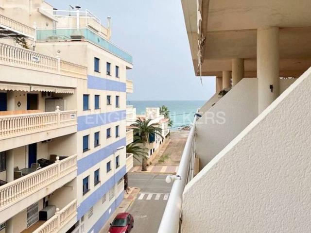 Piso en Venta en Moncofa