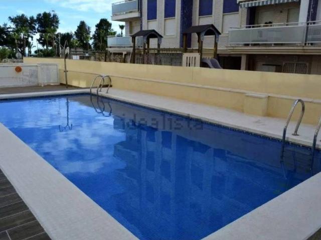 Piso en Venta en Moncofa