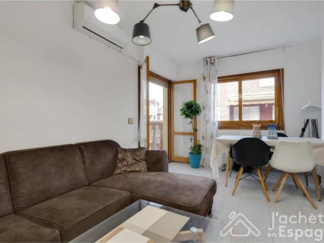 Piso en Venta en Moncofa