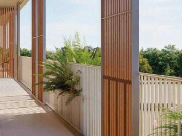 Piso en Venta en Moncofa