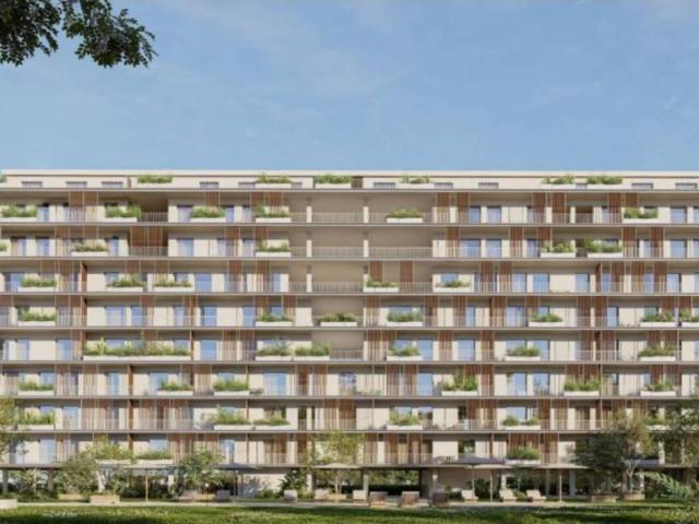Piso en Venta en Moncofa