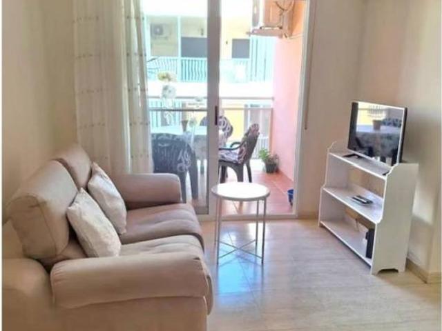 Piso en Venta en Moncofa