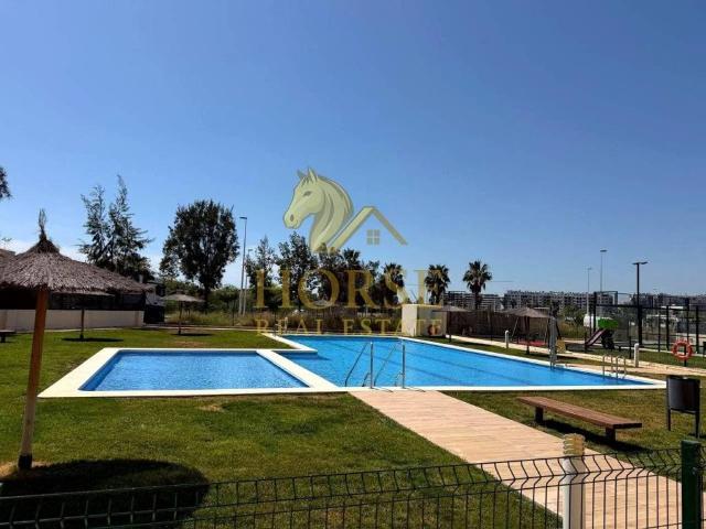 Piso en Venta en Moncofa