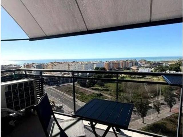 Piso en Venta en Moncofa