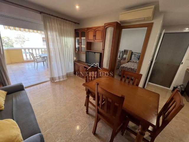 Piso en Venta en Moncofa