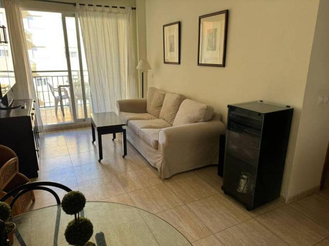 Piso en Venta en Moncofa