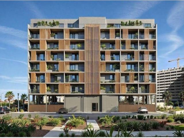 Piso en Venta en Moncofa