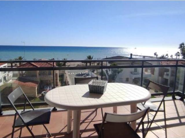 Piso en Venta en Moncofa
