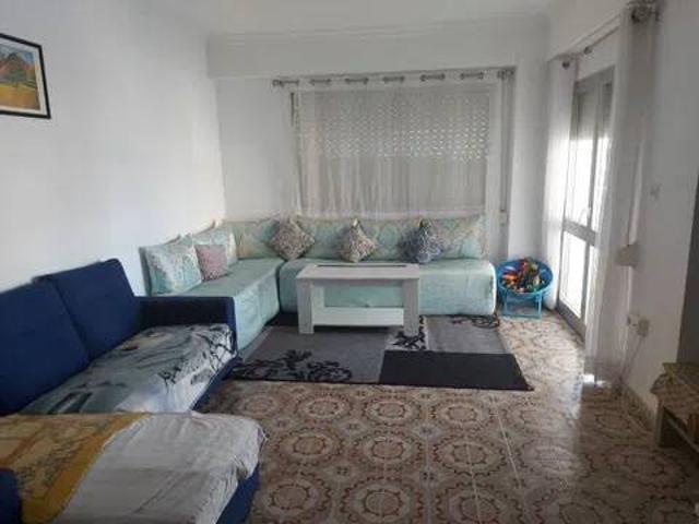 Piso en Venta en Moncofa