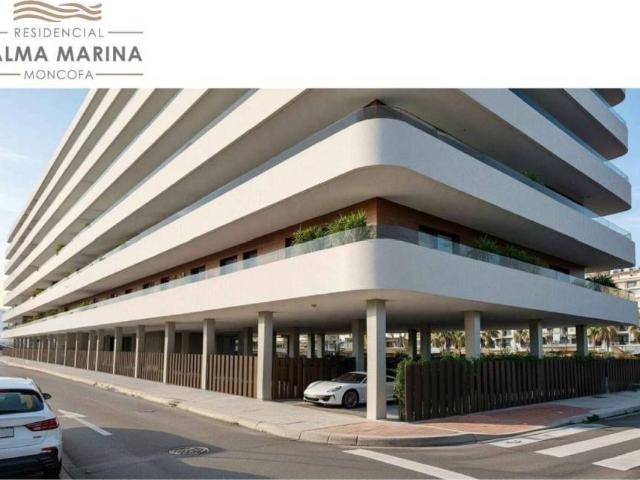 Piso en Venta en Moncofa