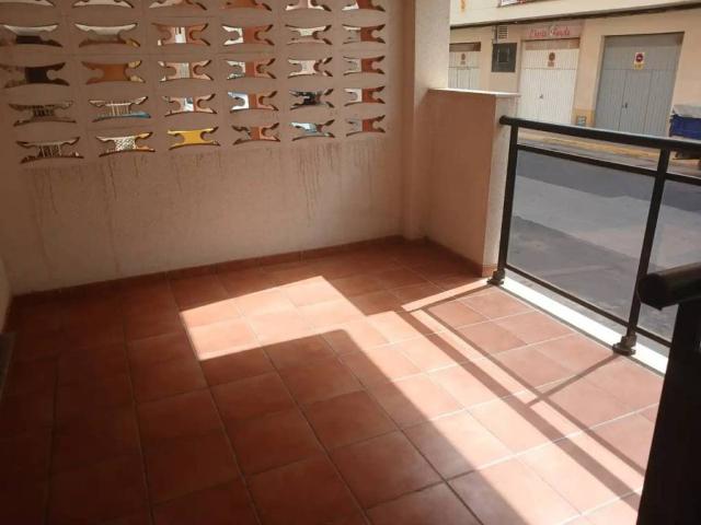 Piso en Venta en Moncofa