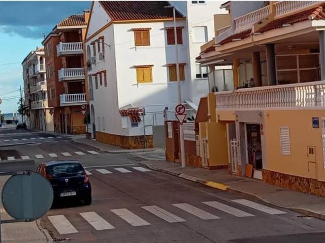 Piso en Venta en Moncofa