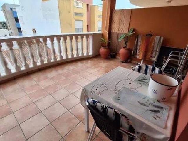 Piso en Venta en Moncofa