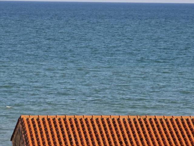 Piso en Venta en Moncofa