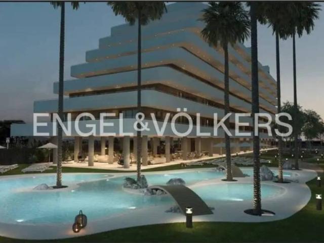 Piso en Venta en Moncofa