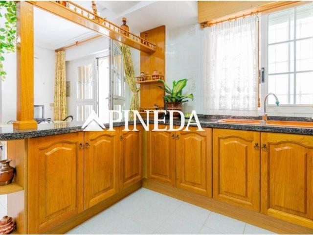 Piso en Venta en Moncofa