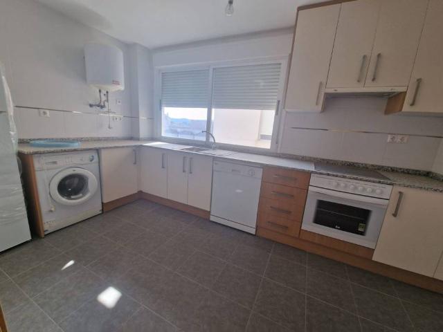 Piso en Venta en Moncofa