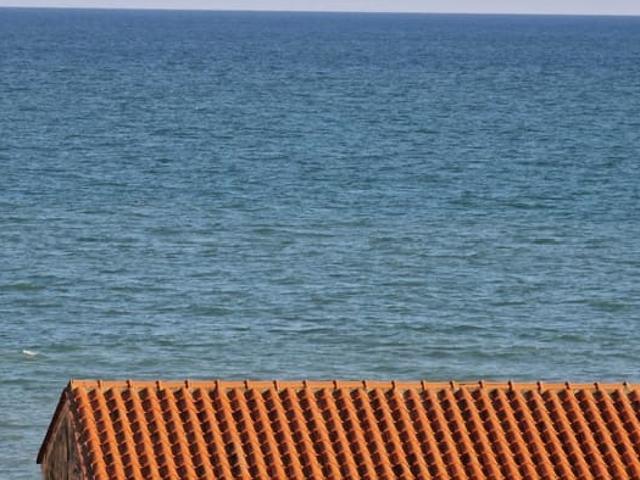 Piso en venta en Moncofa, Castellón Costa Azahar