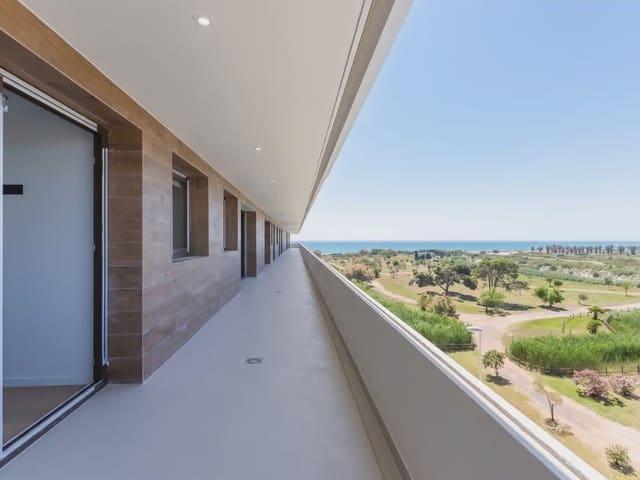 Piso en venta en Moncofa, Castellón Costa Azahar