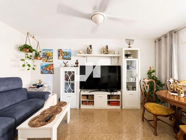 Piso en venta en Moncofa, Castellón Costa Azahar