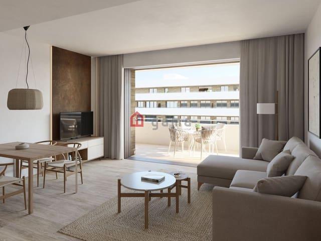 Piso en venta en Moncofa, Castellón Costa Azahar