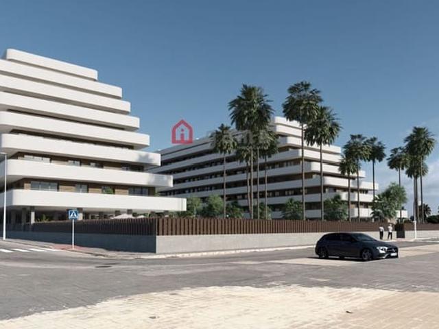 Piso en venta en Moncofa, Castellón Costa Azahar