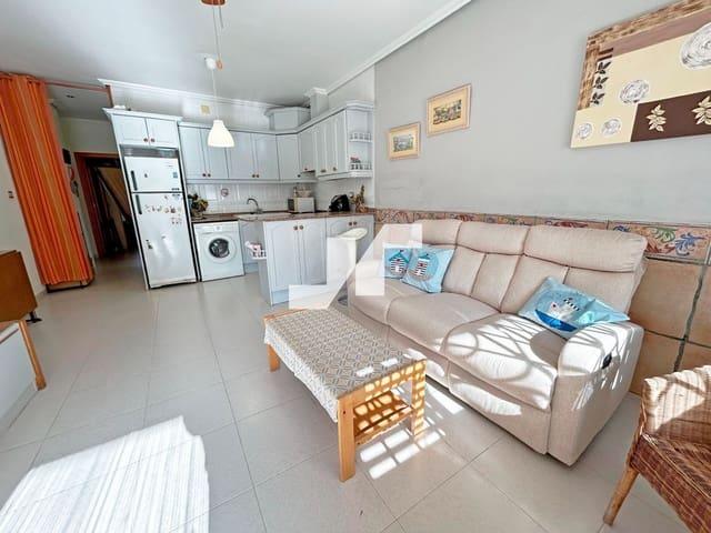 Piso en venta en Moncofa, Castellón Costa Azahar