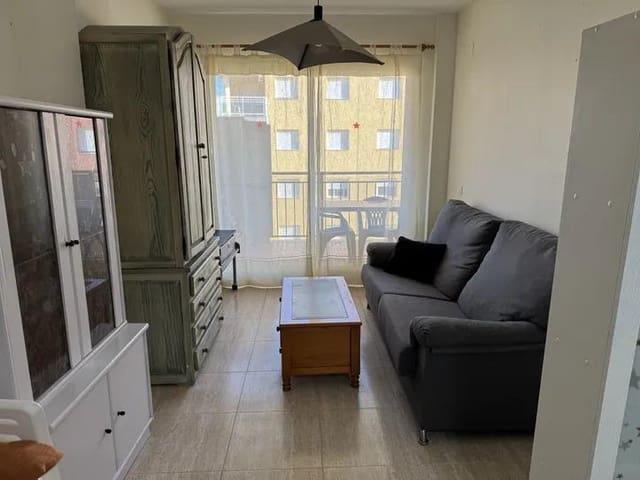 Piso en venta en Moncofa, Castellón Costa Azahar