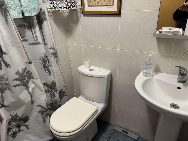 Piso en venta en Moncofa, Moncófar Playa. Apartamento con vistas al mar, terraza, garaje y piscina en Carrer els Jardins, Moncofa. Pisos.