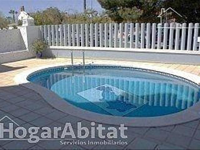 Piso en venta en Moncofa, Moncófar Playa. MUY ACOGEDOR, EN RESIDENCIAL CON TERRAZA, PISCINA Y GARAJE. Pisos.