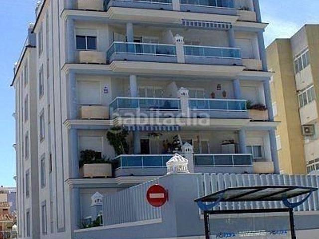 Piso en venta en Moncofa, Moncófar Playa. MUY ACOGEDOR, EN RESIDENCIAL CON TERRAZA, PISCINA Y GARAJE. Pisos.