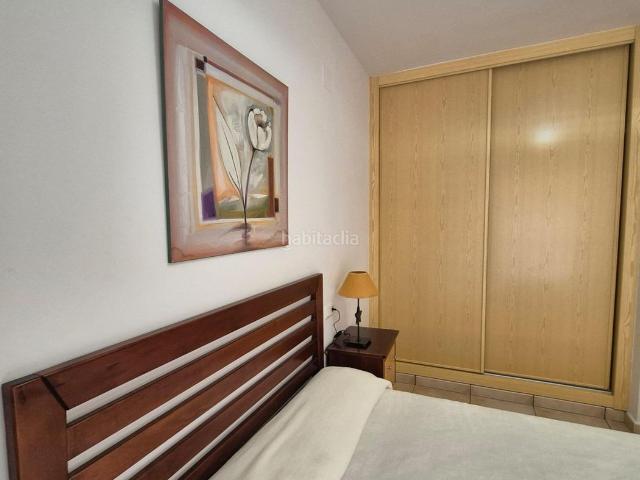 Piso en venta en Moncofa, Moncófar Playa. PISO A 100 METROS DE LA PLAYA DE MONCOFAR. Pisos.